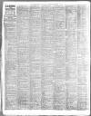 Birmingham Mail Thursday 07 December 1916 Page 6