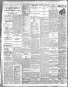 Birmingham Mail Saturday 09 December 1916 Page 2