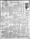 Birmingham Mail Saturday 09 December 1916 Page 3