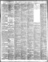 Birmingham Mail Saturday 09 December 1916 Page 5