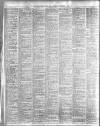 Birmingham Mail Saturday 09 December 1916 Page 6