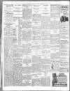 Birmingham Mail Monday 11 December 1916 Page 2