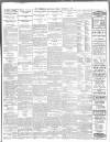 Birmingham Mail Monday 11 December 1916 Page 3