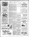 Birmingham Mail Monday 11 December 1916 Page 5