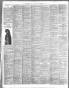 Birmingham Mail Monday 11 December 1916 Page 6