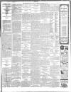 Birmingham Mail Tuesday 12 December 1916 Page 3