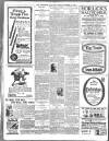 Birmingham Mail Tuesday 12 December 1916 Page 4