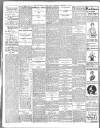 Birmingham Mail Wednesday 13 December 1916 Page 2
