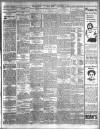 Birmingham Mail Wednesday 13 December 1916 Page 3