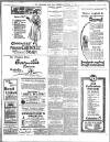 Birmingham Mail Wednesday 13 December 1916 Page 5