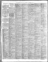 Birmingham Mail Wednesday 13 December 1916 Page 6