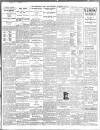 Birmingham Mail Thursday 14 December 1916 Page 3
