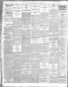 Birmingham Mail Friday 15 December 1916 Page 2
