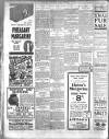 Birmingham Mail Friday 15 December 1916 Page 4