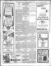 Birmingham Mail Friday 15 December 1916 Page 5
