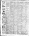 Birmingham Mail Friday 15 December 1916 Page 6