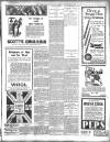 Birmingham Mail Tuesday 19 December 1916 Page 5