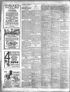 Birmingham Mail Tuesday 19 December 1916 Page 6