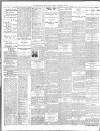 Birmingham Mail Friday 22 December 1916 Page 2