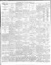 Birmingham Mail Friday 22 December 1916 Page 3