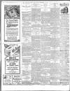 Birmingham Mail Friday 22 December 1916 Page 4