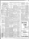 Birmingham Mail Saturday 23 December 1916 Page 2