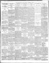 Birmingham Mail Saturday 23 December 1916 Page 7