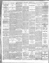 Birmingham Mail Wednesday 27 December 1916 Page 6