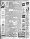 Birmingham Mail Wednesday 27 December 1916 Page 8