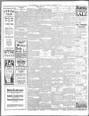 Birmingham Mail Saturday 30 December 1916 Page 2