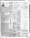Birmingham Mail Saturday 30 December 1916 Page 3