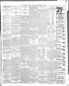 Birmingham Mail Saturday 30 December 1916 Page 5