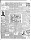 Birmingham Mail Saturday 30 December 1916 Page 6
