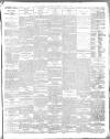 Birmingham Mail Tuesday 02 January 1917 Page 3