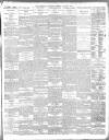 Birmingham Mail Tuesday 02 January 1917 Page 4