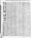 Birmingham Mail Tuesday 02 January 1917 Page 5