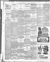 Birmingham Mail Wednesday 03 January 1917 Page 2