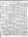 Birmingham Mail Wednesday 03 January 1917 Page 3
