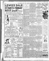 Birmingham Mail Wednesday 03 January 1917 Page 4