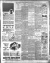 Birmingham Mail Wednesday 03 January 1917 Page 5