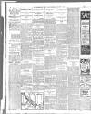 Birmingham Mail Thursday 04 January 1917 Page 2