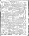 Birmingham Mail Thursday 04 January 1917 Page 3