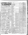 Birmingham Mail Thursday 04 January 1917 Page 5