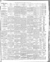Birmingham Mail Friday 05 January 1917 Page 3