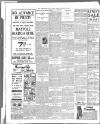 Birmingham Mail Friday 05 January 1917 Page 4