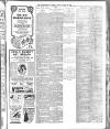 Birmingham Mail Friday 05 January 1917 Page 5