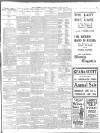 Birmingham Mail Saturday 06 January 1917 Page 3