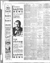 Birmingham Mail Saturday 06 January 1917 Page 4