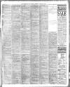 Birmingham Mail Saturday 06 January 1917 Page 5