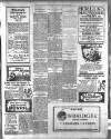 Birmingham Mail Monday 08 January 1917 Page 5